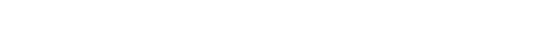 A black and white image of the letter i.