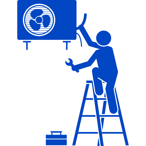 A/C Repairs